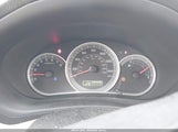 Subaru Impreza Outback Sport JF1GH6D66BH803608 снимка