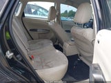 Subaru Impreza Outback Sport JF1GH6D66BH803608 снимка