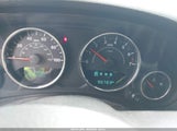 Jeep Wrangler Unlimited Sport 4X4 1C4BJWDG9HL697386 снимка