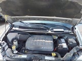 Dodge Grand Caravan Sxt 2C4RDGCG5FR658599 снимка