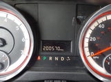 Dodge Grand Caravan Sxt 2C4RDGCG5FR658599 снимка