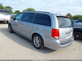 Dodge Grand Caravan Sxt 2C4RDGCG5FR658599 снимка