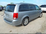 Dodge Grand Caravan Sxt 2C4RDGCG5FR658599 снимка