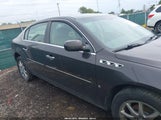 Buick Lucerne Cxl 1G4HD57208U193634 снимка