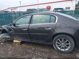 Buick Lucerne Cxl 1G4HD57208U193634 снимка