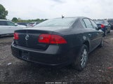Buick Lucerne Cxl 1G4HD57208U193634 снимка