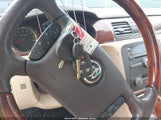 Buick Lucerne Cxl 1G4HD57208U193634 снимка