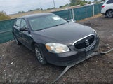 Buick Lucerne Cxl 1G4HD57208U193634 снимка