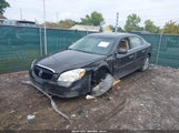 Buick Lucerne Cxl 1G4HD57208U193634 снимка