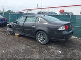 Buick Lucerne Cxl 1G4HD57208U193634 снимка