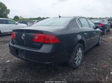 Buick Lucerne Cxl 1G4HD57208U193634 снимка