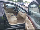 Buick Lucerne Cxl 1G4HD57208U193634 снимка