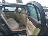 Buick Lucerne Cxl 1G4HD57208U193634 снимка