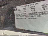 Buick Lucerne Cxl 1G4HD57208U193634 снимка