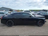 Dodge Charger 2B3KA43G18H333323 снимка