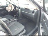 Dodge Charger 2B3KA43G18H333323 снимка