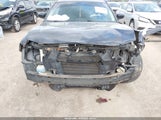 Dodge Charger 2B3KA43G18H333323 fotografie