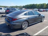 Hyundai Sonata Sel KMHL14JA7MA147338 снимка