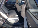 Hyundai Sonata Sel KMHL14JA7MA147338 снимка