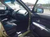 Kia Soul + KNDJT2A68C7380257 снимка