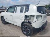 Jeep Renegade Trailhawk 4X4 ZACCJBCB3HPF72303 снимка