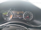 Jeep Renegade Trailhawk 4X4 ZACCJBCB3HPF72303 снимка
