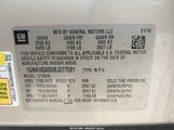 Chevrolet Traverse 1Lt 1GNKVGKD9EJ277581 снимка
