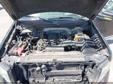 Ford F-150 Fx2 1FTFW1CFXCKD89480 снимка