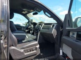Ford F-150 Fx2 1FTFW1CFXCKD89480 снимка