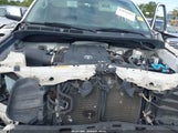 Toyota Tundra  5.7L V8 5TFAW5F12GX504504 снимка