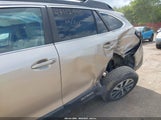 Subaru Outback Premium 4S4BTACC5L3152446 снимка