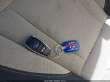 Subaru Outback Premium 4S4BTACC5L3152446 снимка