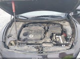 Nissan Maxima 3.5 Sv 1N4AA5AP1EC495962 снимка