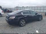Nissan Maxima 3.5 Sv 1N4AA5AP1EC495962 снимка