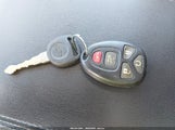 Chevrolet Traverse Ltz 1GNKVJKD7GJ181898 снимка