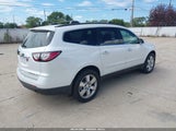 Chevrolet Traverse Ltz 1GNKVJKD7GJ181898 снимка