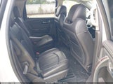 Chevrolet Traverse Ltz 1GNKVJKD7GJ181898 снимка