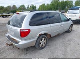 Dodge Grand Caravan Sxt 2D4GP44LX5R523743 снимка