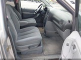 Dodge Grand Caravan Sxt 2D4GP44LX5R523743 снимка