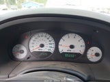 Dodge Grand Caravan Sxt 2D4GP44LX5R523743 снимка
