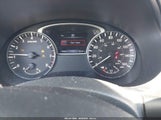 Nissan Altima 2.5/2.5 S/2.5 Sl/2.5 Sr/2.5 Sv 1N4AL3AP6HC143866 fotografie