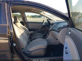 Hyundai Accent Se KMHCT4AE3GU137292 снимка