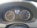 Hyundai Accent Se KMHCT4AE3GU137292 снимка