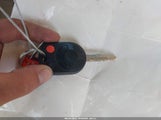 Ford Fusion Sel 3FAHP0JG2CR142726 снимка