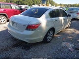 Honda Accord 3.5 Ex-L 5KBCP36869B502633 снимка