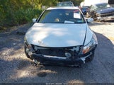 Honda Accord 3.5 Ex-L 5KBCP36869B502633 снимка
