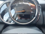 Mini Hardtop Cooper WMWXR3C00L2L55967 снимка