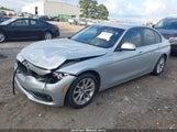 BMW 320I WBA8E1G35HNU15790 снимка
