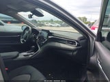Toyota Camry Le 4T1C11AK8MU558379 fotografie
