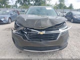 Chevrolet Equinox Awd Lt 3GNAXUEG7PL234685 photo